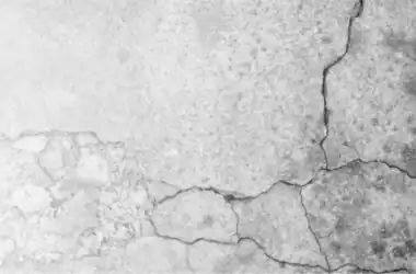 Shrinkage Reducing Admixture