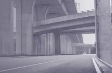 Viscosity Modifying Admixture